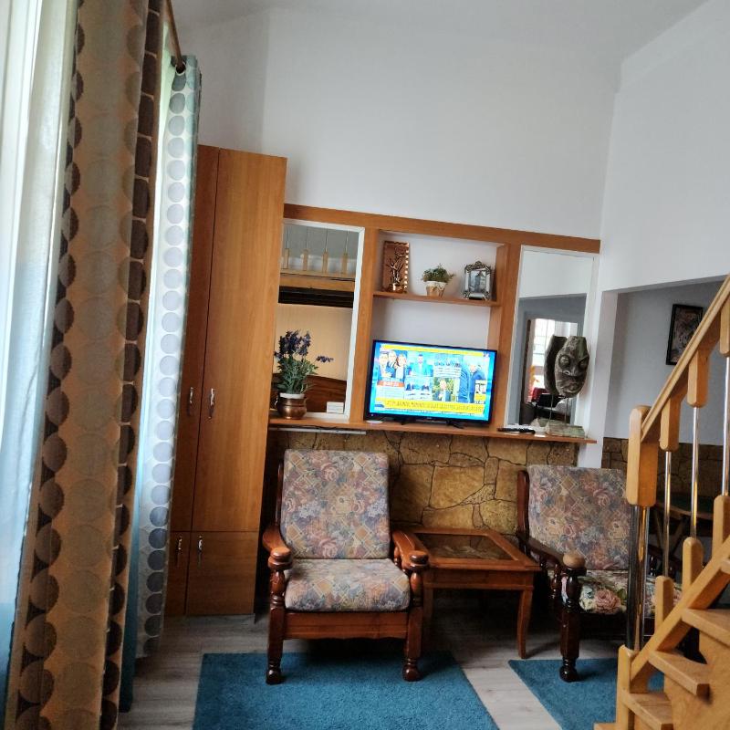 Apartament Central Adriana - image 31