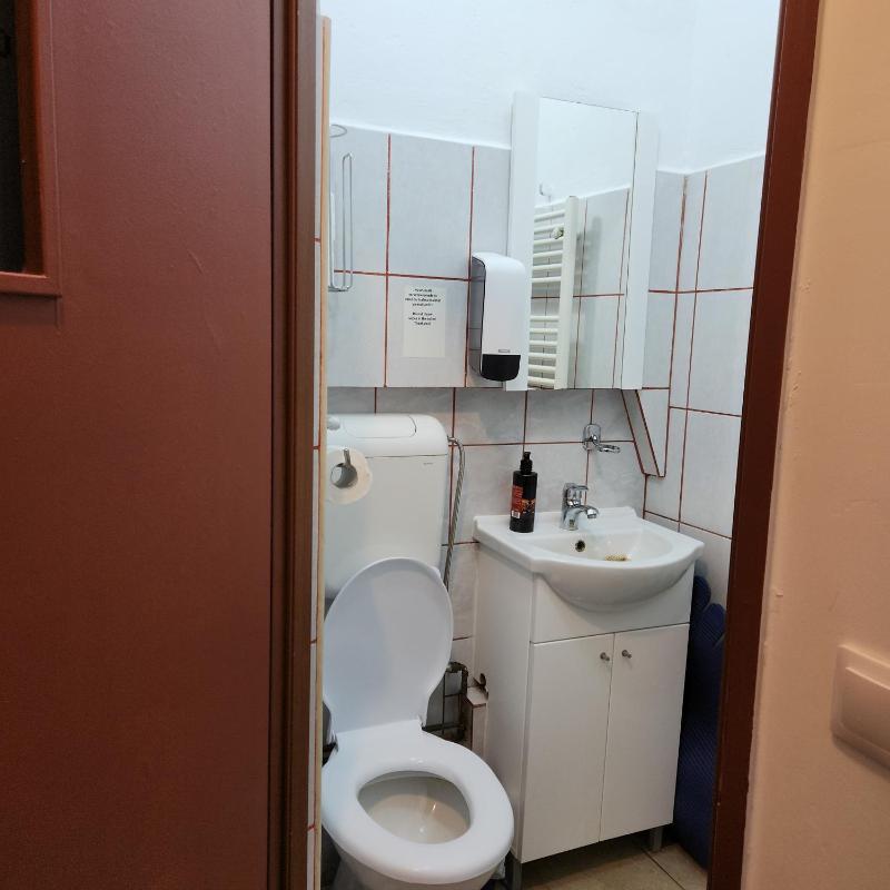 Apartament Central Adriana - image 29