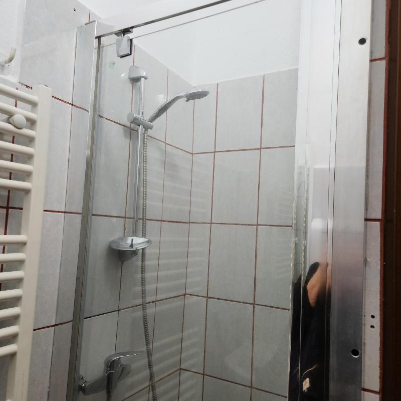 Apartament Central Adriana - image 9