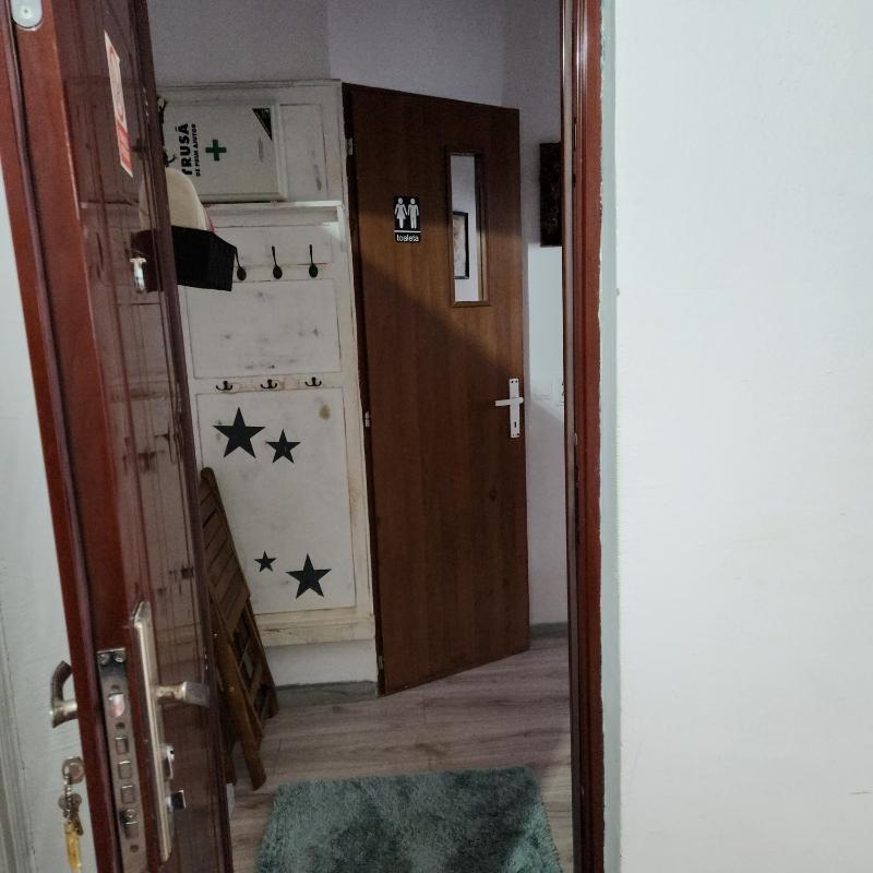 Apartament Central Adriana - image 10