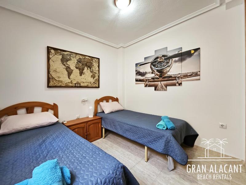Stay in Novamar III - image 10