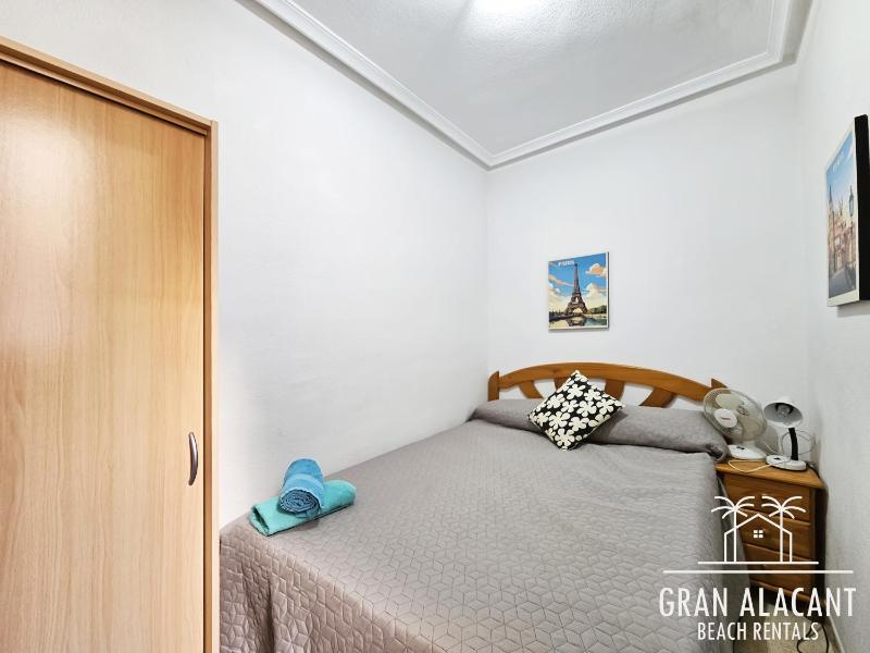 Stay in Novamar III - image 17
