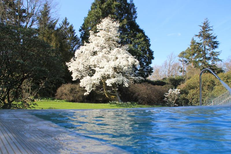 Rudding Park - image 30
