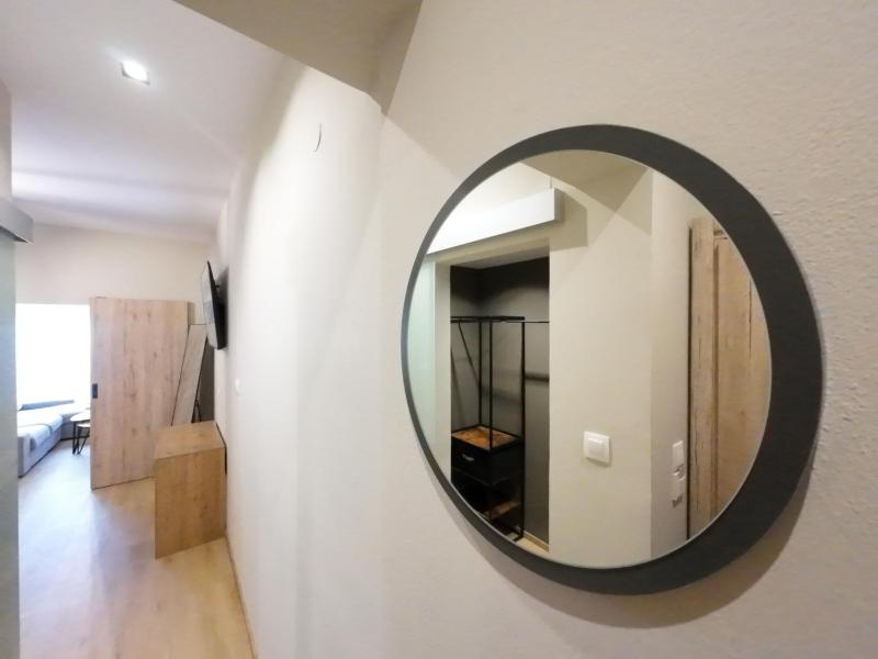 Nel Paese Apartment - image 2