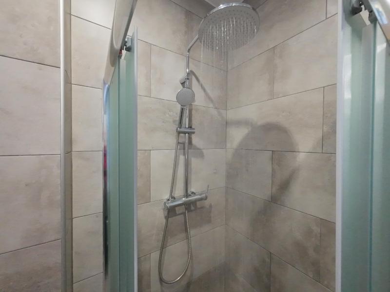 Nel Paese Apartment - image 8