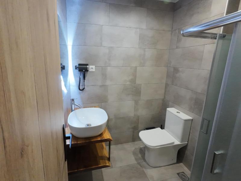 Nel Paese Apartment - image 14