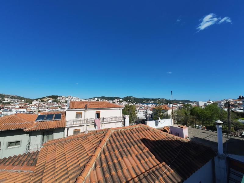 Nel Paese Apartment - image 10