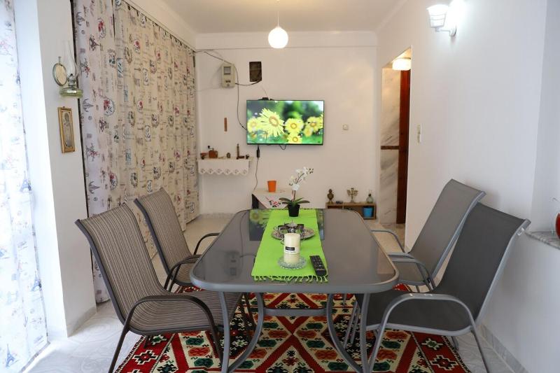 Apartment Renata - image 5