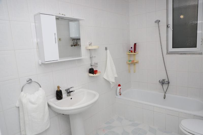 Apartment Renata - image 10