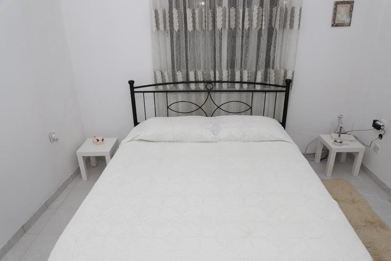 Apartment Renata - image 13