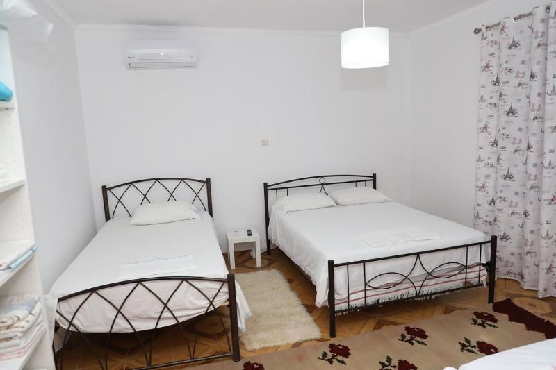 Apartment Renata - image 3