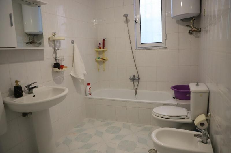 Apartment Renata - image 15