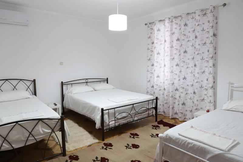 Apartment Renata - image 14