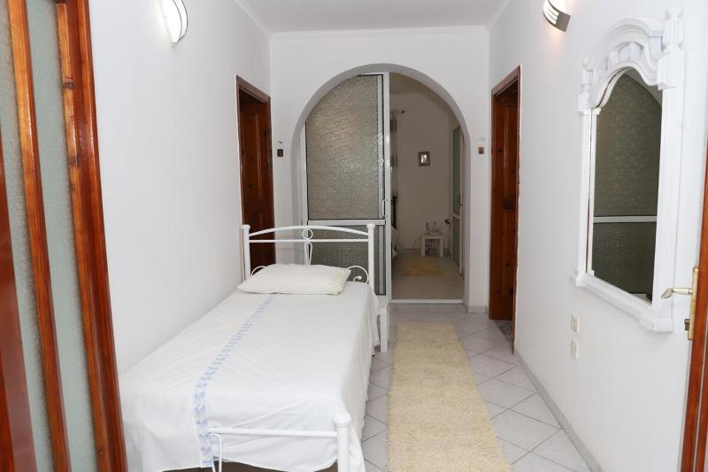 Apartment Renata - image 4