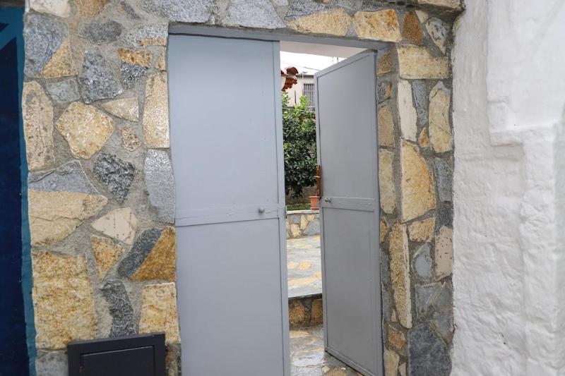 Apartment Renata - image 8