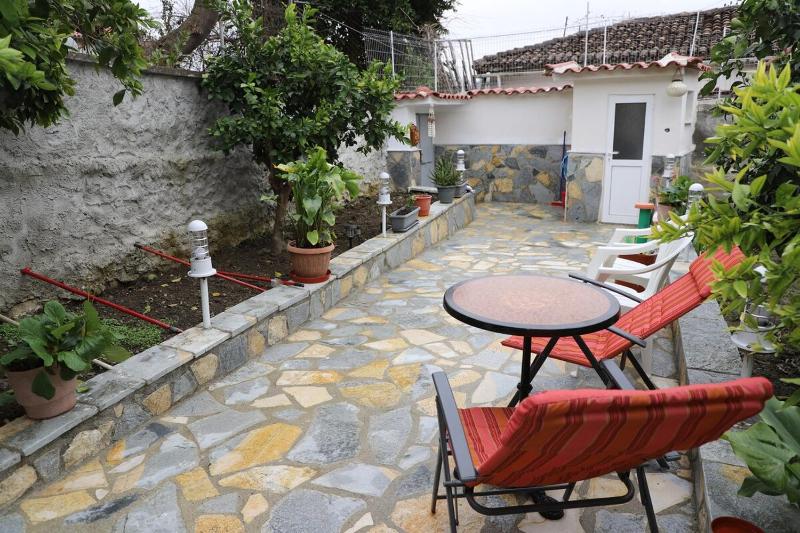 Apartment Renata - image 7