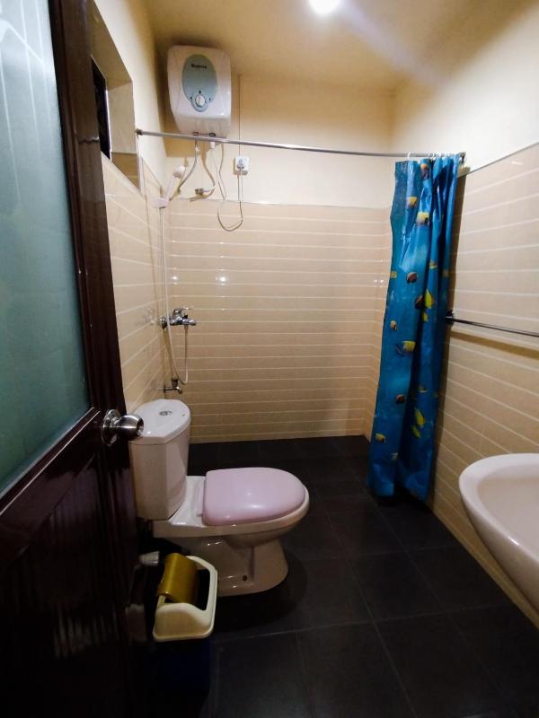Blossomwell Bungalow - image 17