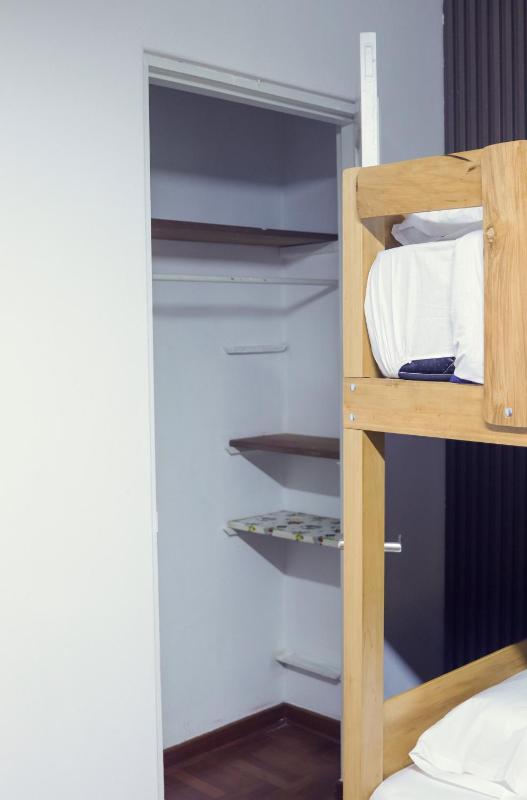Gutierrez Hostel - image 8