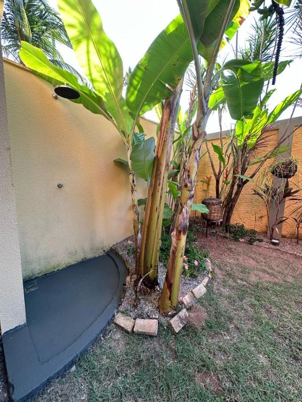 Apartamento A-11 Pipa Beleza Resort - image 44