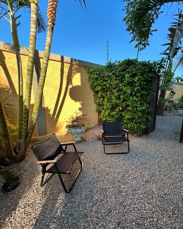 Apartamento A-11 Pipa Beleza Resort - image 6