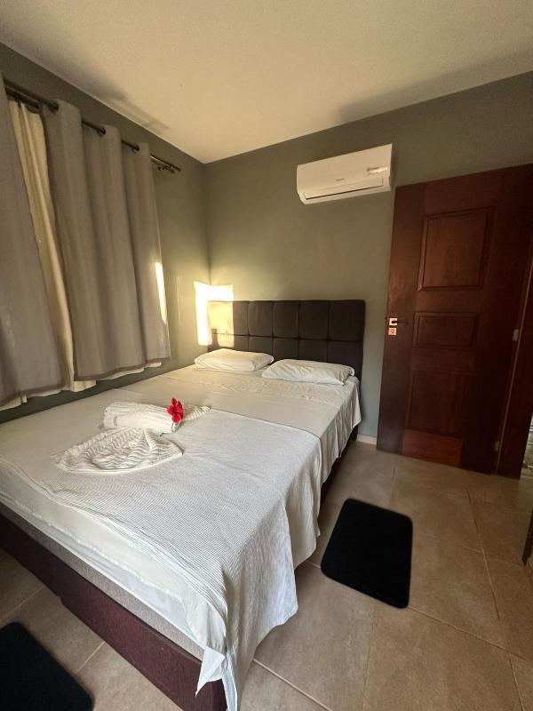 Apartamento A-11 Pipa Beleza Resort - image 45
