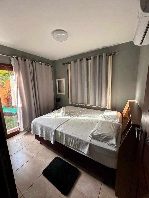 Apartamento A-11 Pipa Beleza Resort - image 46