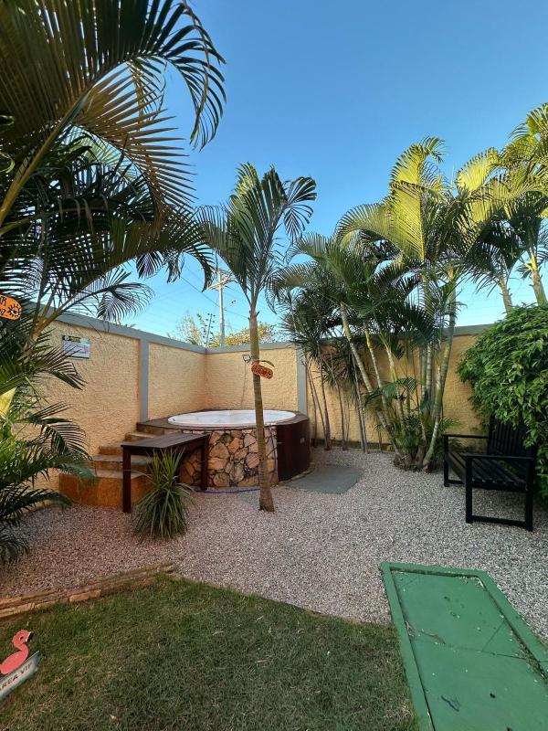 Apartamento A-11 Pipa Beleza Resort - image 8