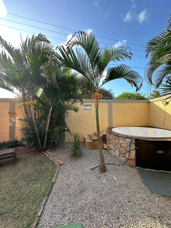 Apartamento A-11 Pipa Beleza Resort - image 36