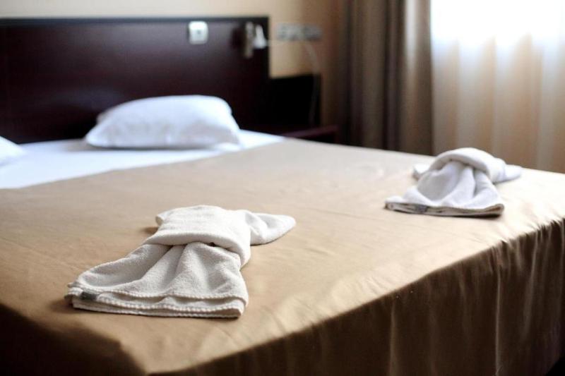 Single Room image 2