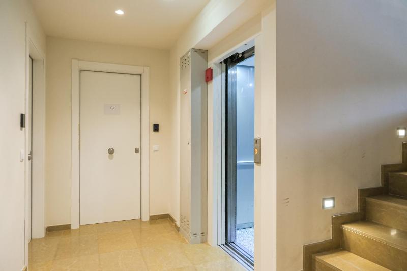 Two-Bedroom Apartment image 3