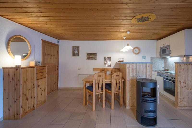 Möwe 40 - image 4