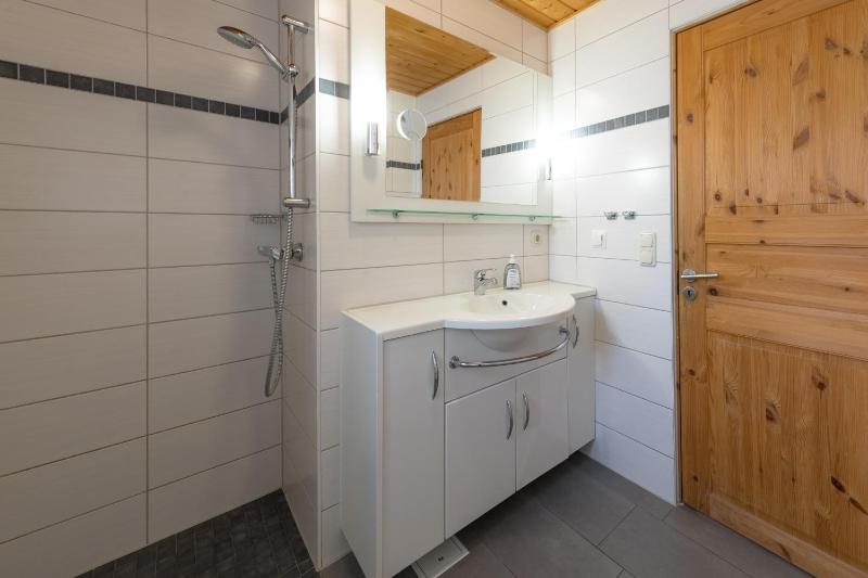 Möwe 40 - image 12
