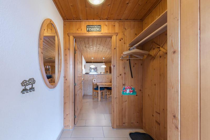 Möwe 40 - image 14