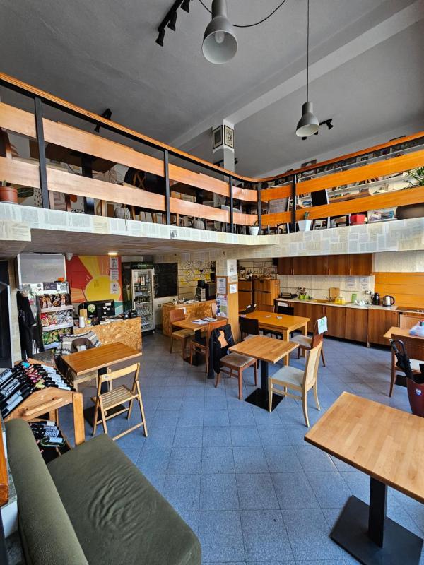 Traveler Hostel - image 12