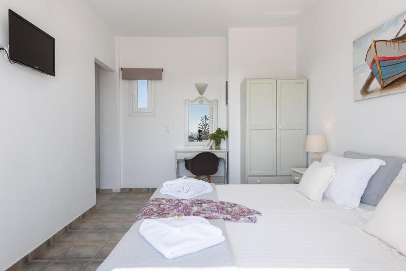 Superior Apartment image 2
