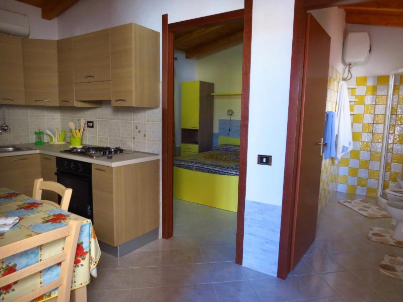 Apartment image 4