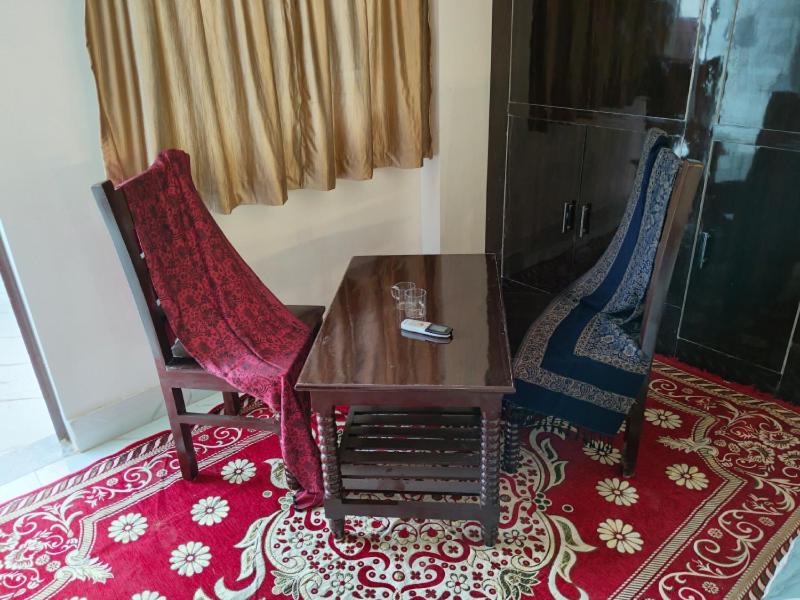 Hotel Sienna Grand - image 2