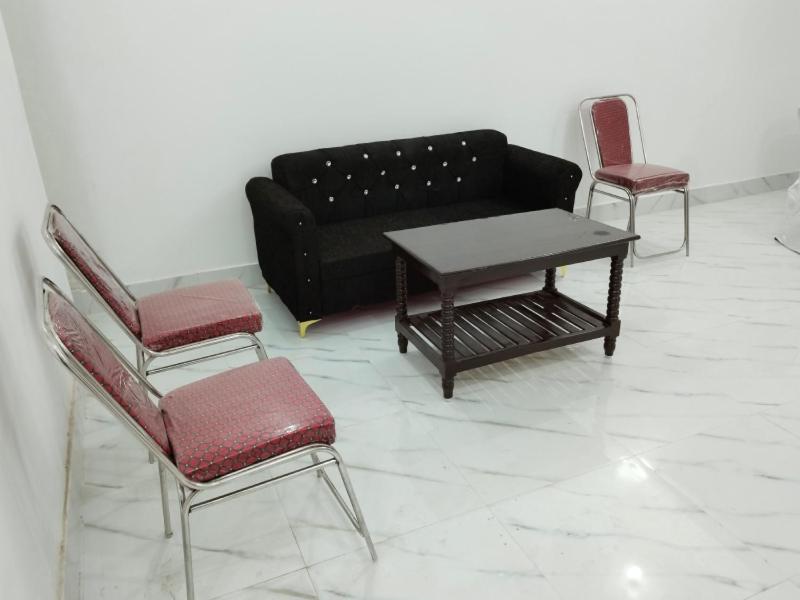 Hotel Sienna Grand - image 6