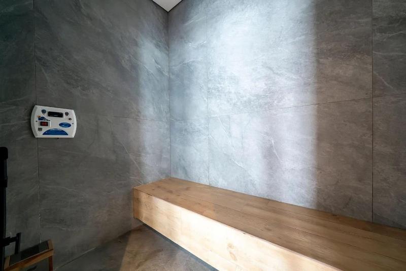 East Wind 101 - 2 Suites - 1 Parking Space | Sea View in Mariscal - image 6