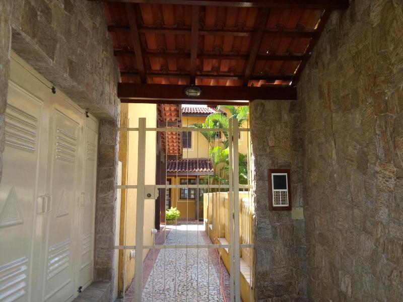 Residencial Doce Marina - image 44