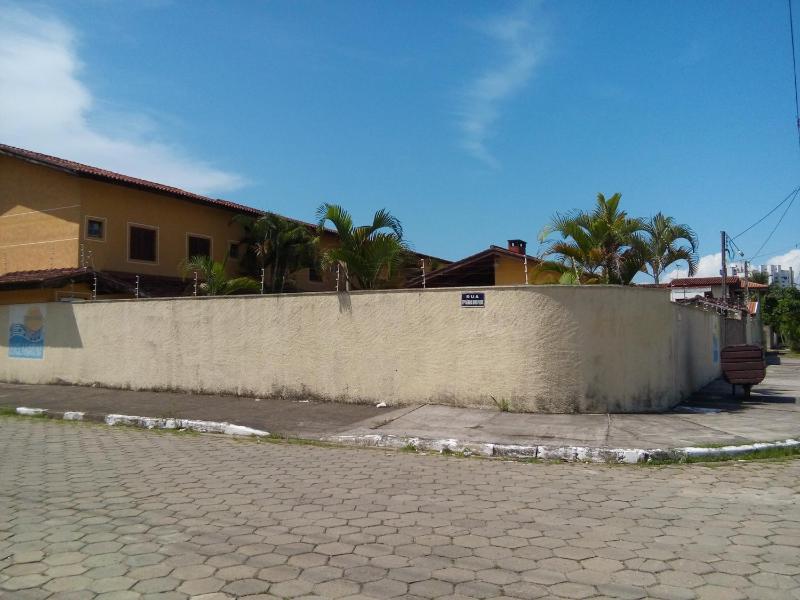 Residencial Doce Marina - image 12