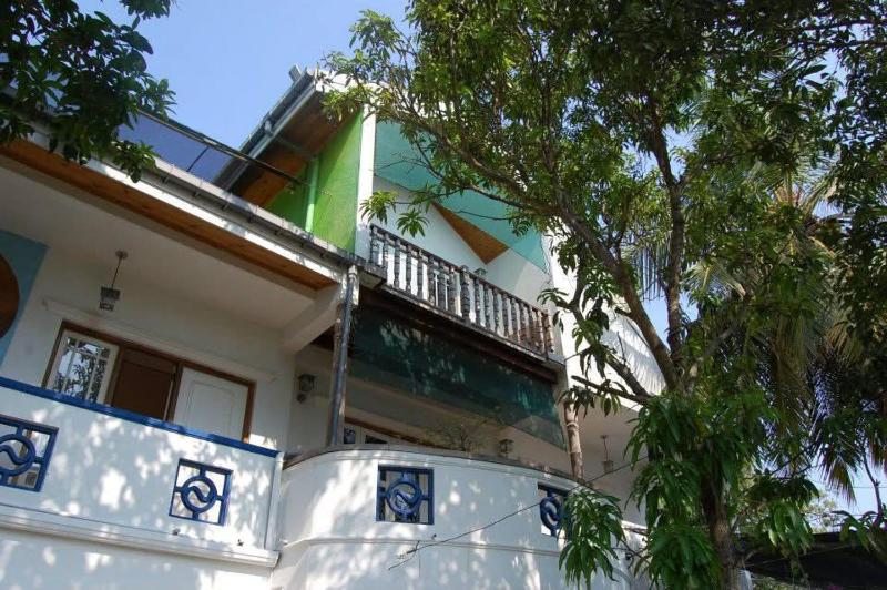 Orchid Villa - image 6