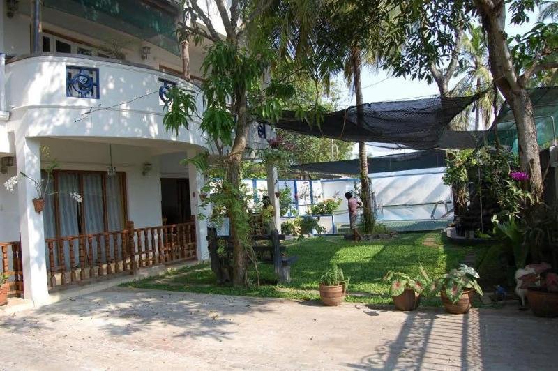 Orchid Villa - image 5