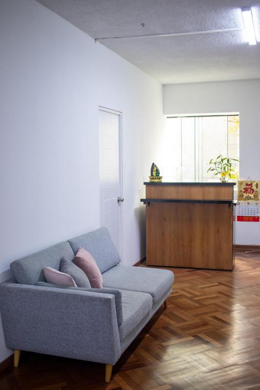 Gutierrez Hostel - image 10