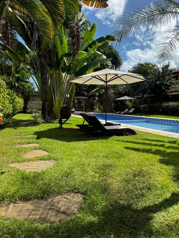 Apartamento A-11 Pipa Beleza Resort - image 14