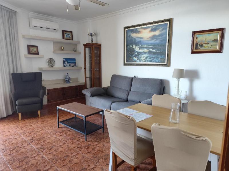 Apartamentos La Roca Rentals - image 4