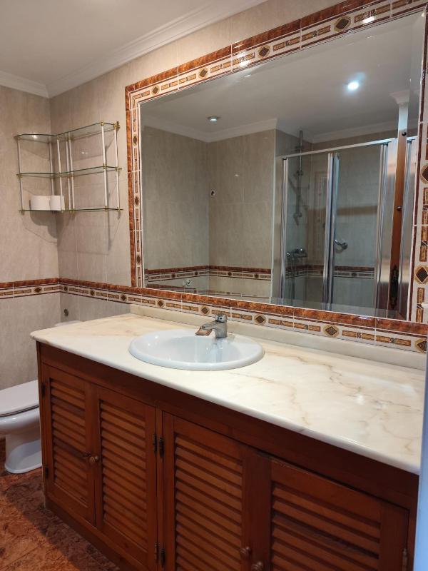 Apartamentos La Roca Rentals - image 16