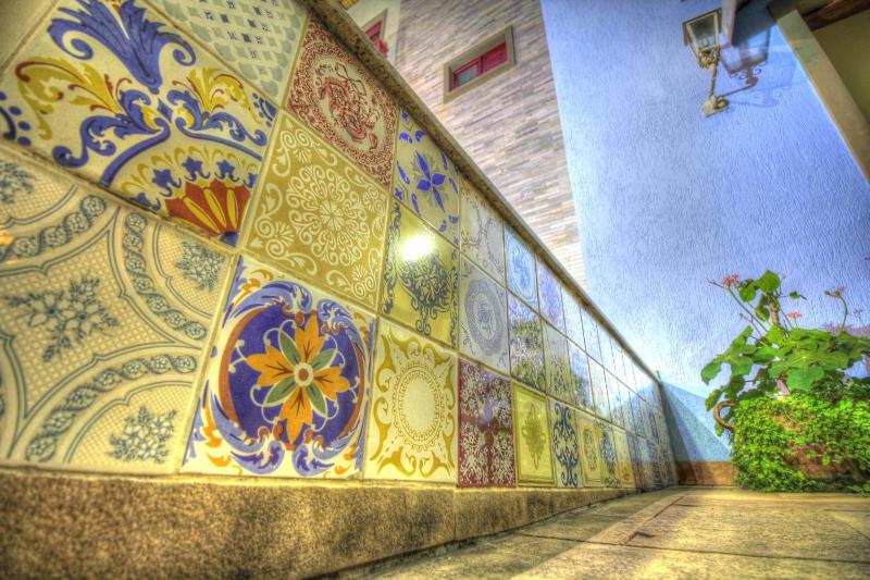 Hotel Pedra da Concha - image 4