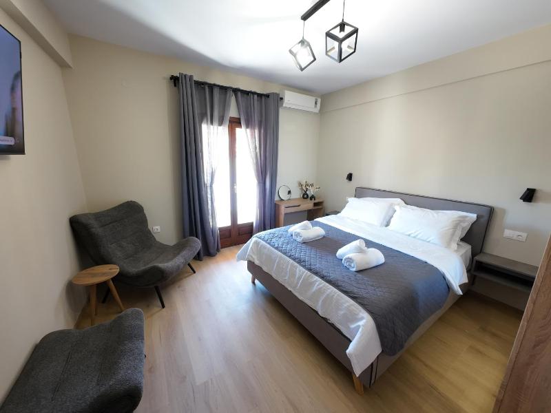 Nel Paese Room - image 7