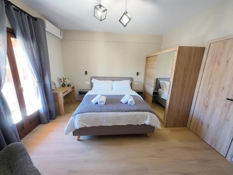 Nel Paese Room - image 10